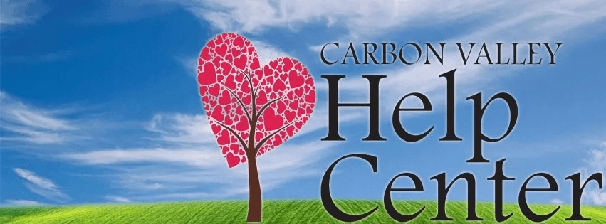 colorful cvhc logo