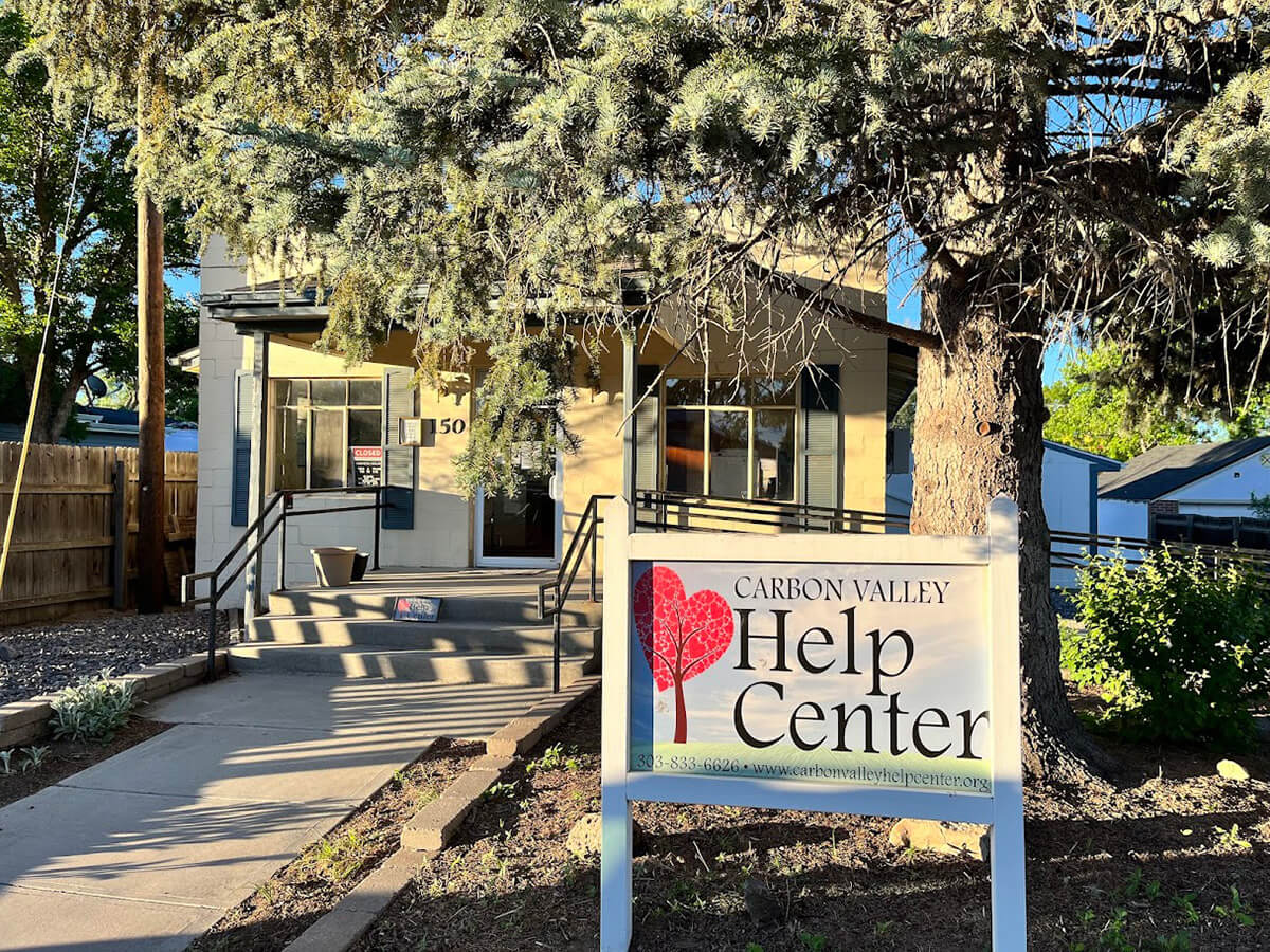 Help Center Office Hours