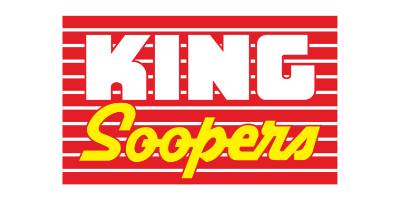 King Soopers Logo