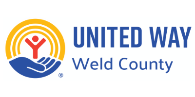 United Way of Weld County Logo