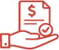 cvhc-assistance-grants-awarded-red