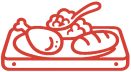 cvhc-food-distributed-icon-red