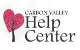CVHC Logo