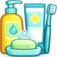 cvhc-toiletries-icon